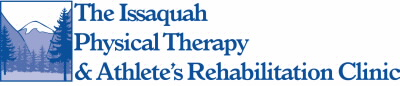 Issaquah Physical Therapy